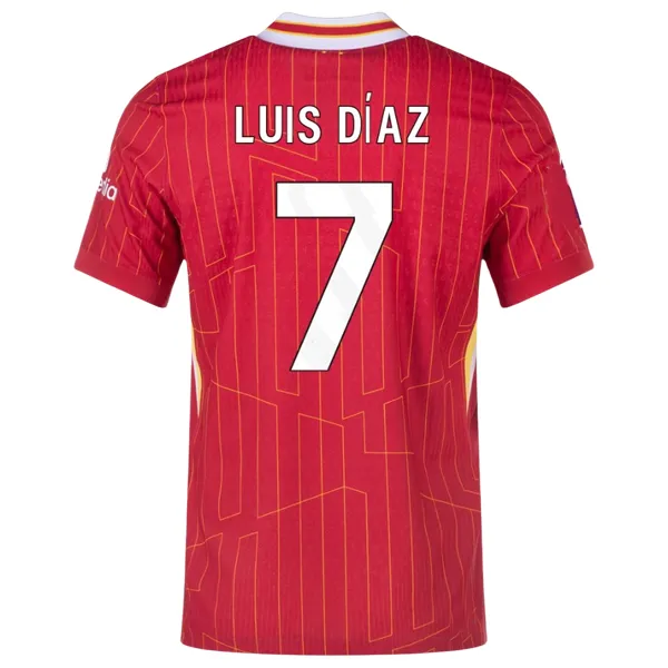Liverpool DIOGO J. THIAGO M. SALAH FIRMINO 20 21 VIRGIL MANE KEITA MILNER 2020 2021 716 DHgate