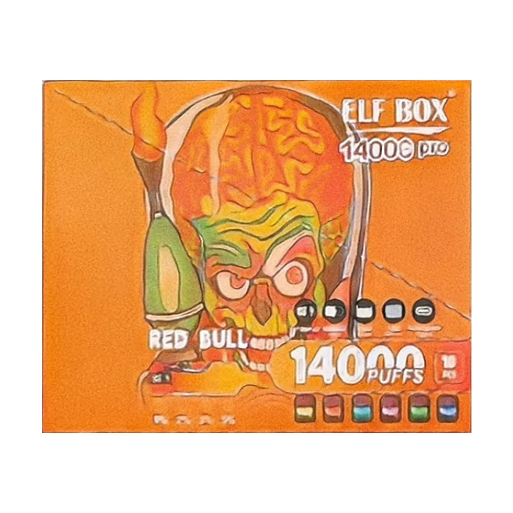 2024 Puffs 14000 Box: Wholesale Smoke Shop Supplier Vapes Pack from Dhgate  Other Electronics