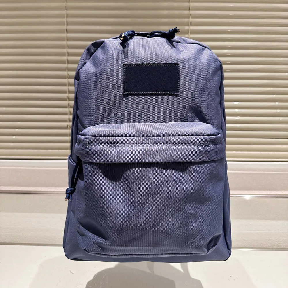 Tourist bag for men sale