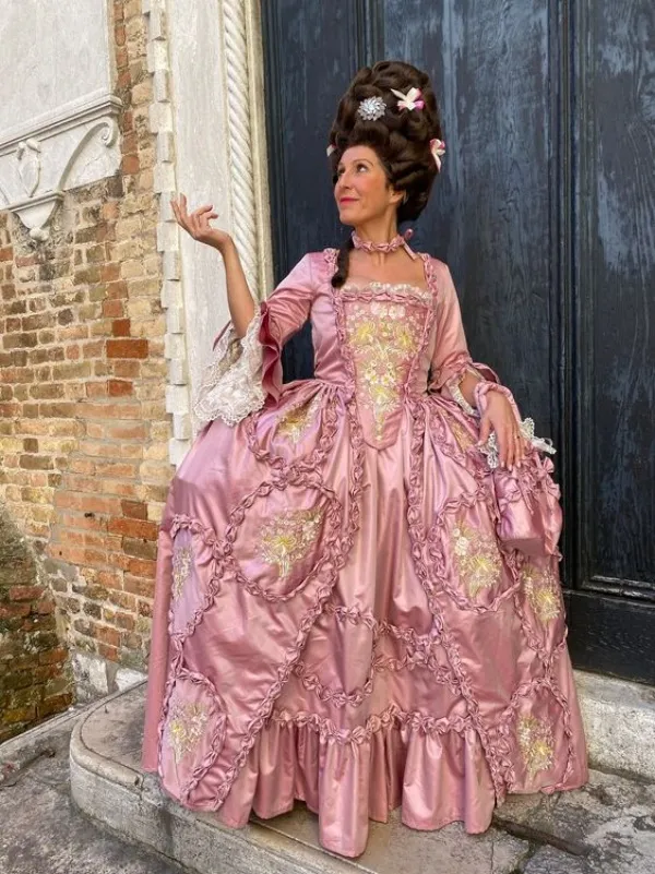 pink sparkly dresses for homecoming Gorgeous Homecoming Dresses, Pink Lace Off Shoulder Short Prom Dresses US0 / Red