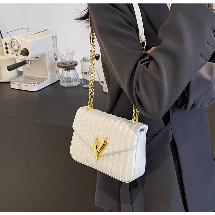 Schoudertas Aleida Josh V Aleida Tas S Oliver Handtassen Handtas