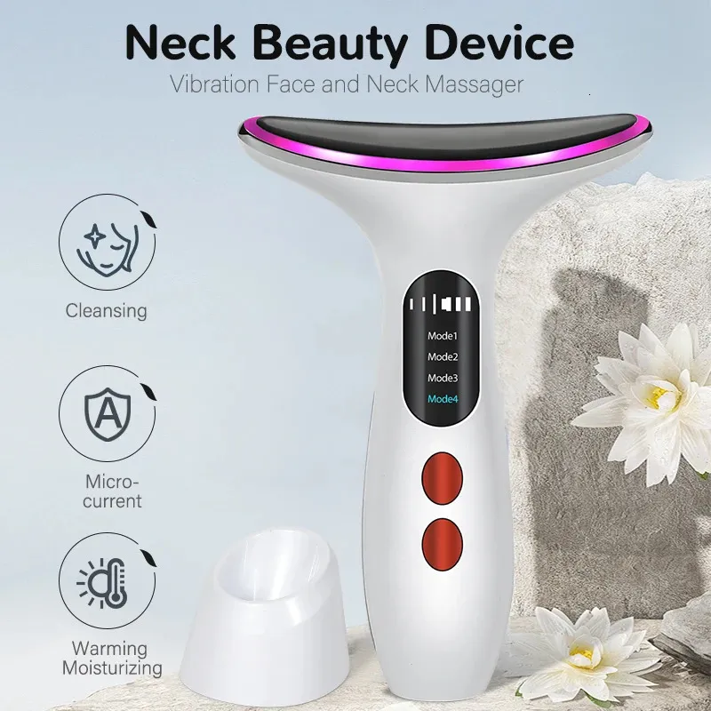 Skin Tool Face And Neck Vibration Massager Acoustic... From Longda009, $25.54 | DHgate.Com Skin Tool Face And Neck Vibration Massager Acoustic... From Longda009, $25.54 | DHgate.Com