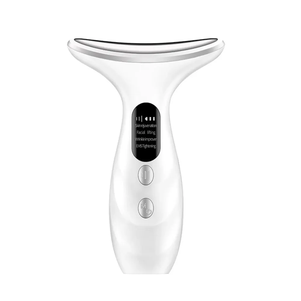 Portable 3-mode neck and shoulder massager with warm vibrating massage for unisex skin care from Dhgate Face Care Devices - price 52.05 Portable 3-mode neck and shoulder massager with warm vibrating massage for unisex skin care from Dhgate Face Care Devices - price 52.05