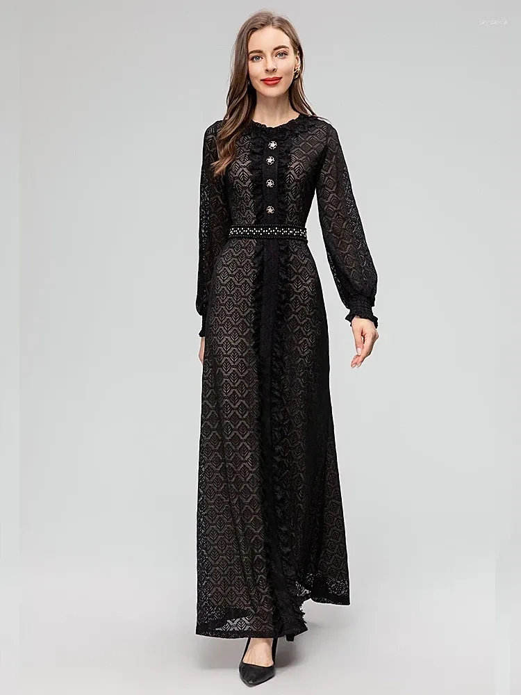 green emerald velvet dress Classy Long Off-The-Shoulder Sequins Split Prom Dresses with Long Sleeves