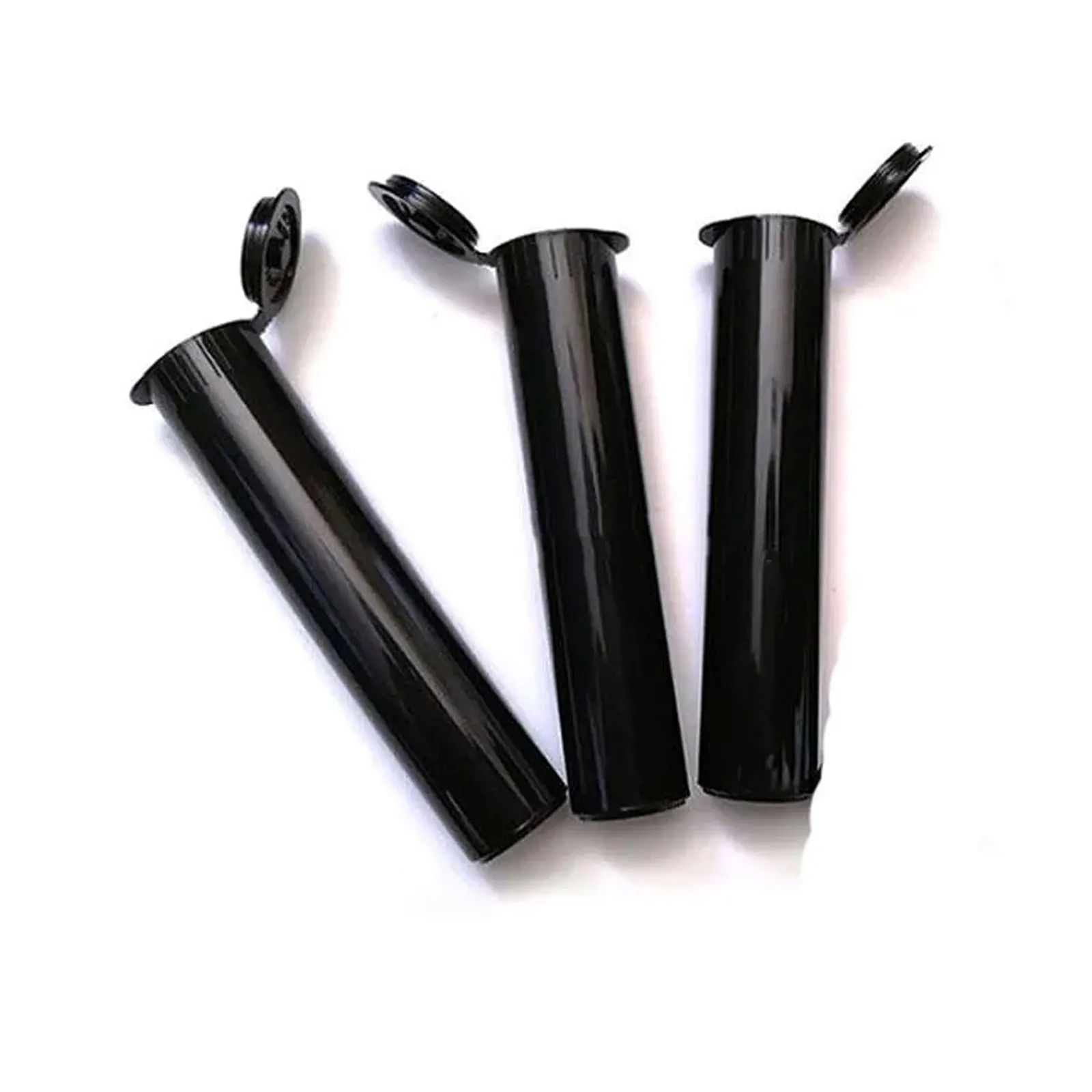 72mm cigarette tubes SHARGIO TUBE Tube Blue Kg 200ct Single Box  Wholesale Shargio Red variety has a brown filter tip with a 25mm filter Made in the USA 100mm Full Flavor 72mm cigarette tubes Cigarette Tubes