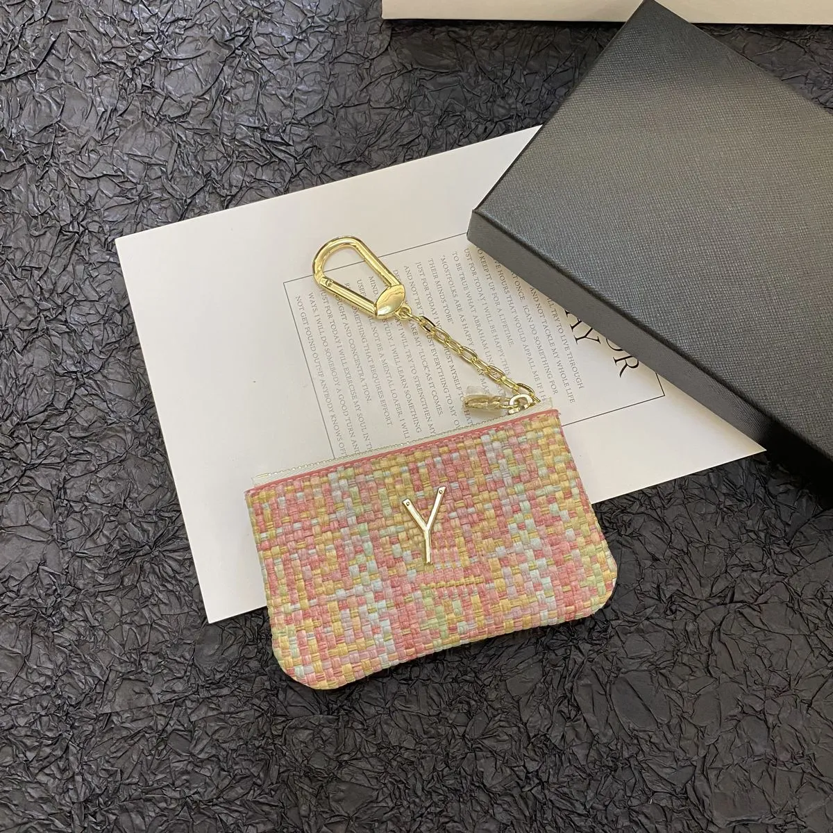 Coin purses near me clearance