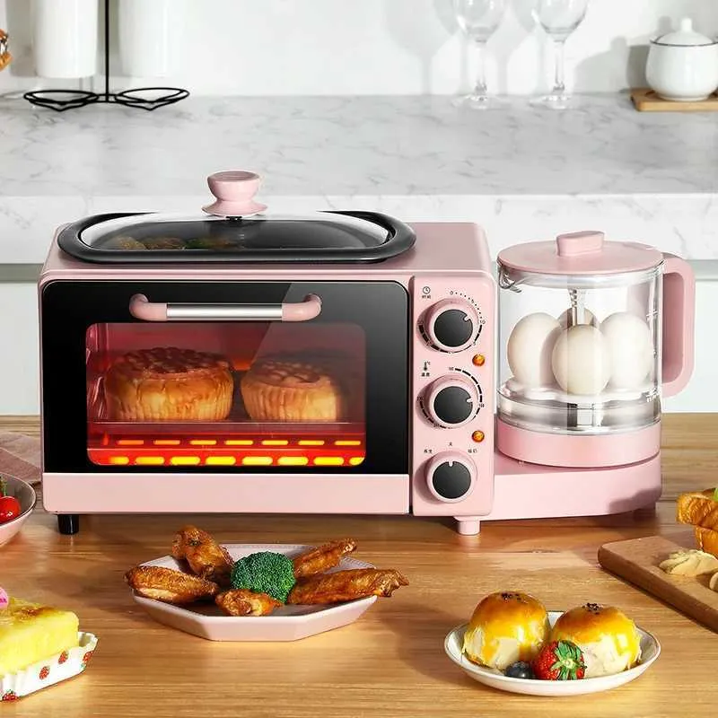 Coffee maker egg cooker discount