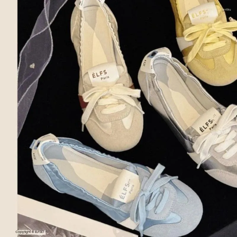 Drea lace up sneaker hotsell