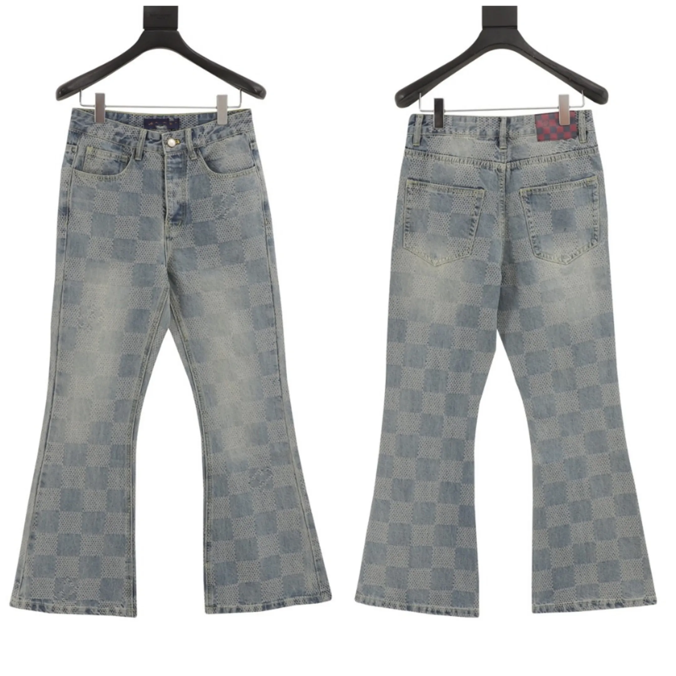 Only brand jeans hot sale