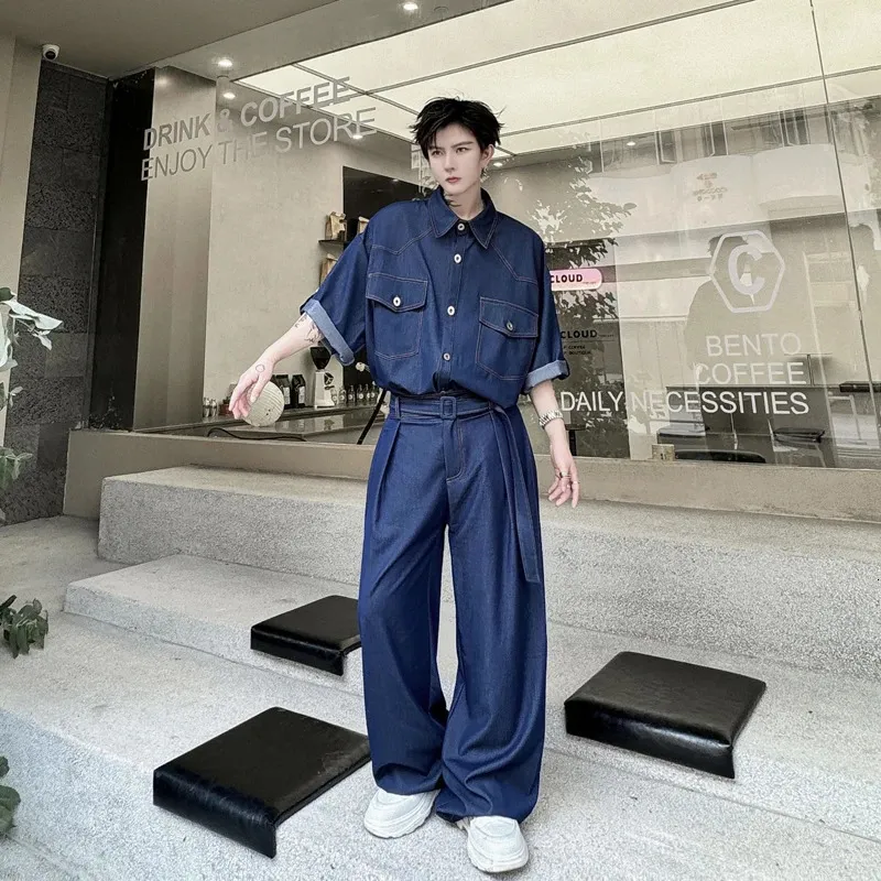 一流の品質 372015eb-b49c-4a87-9783- Clothing