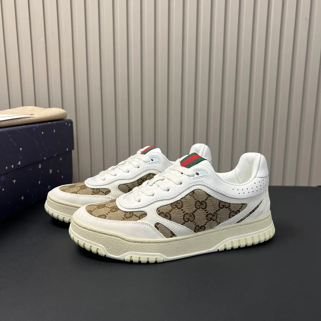 2024 NewEST Collection Womens And Mens Luxury New Designer