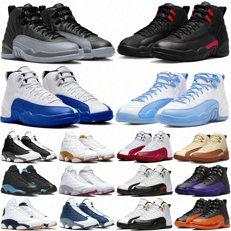 Yellow Hyperdunk 2018 Foot Locker Save Big On Bulk Hi Basketball