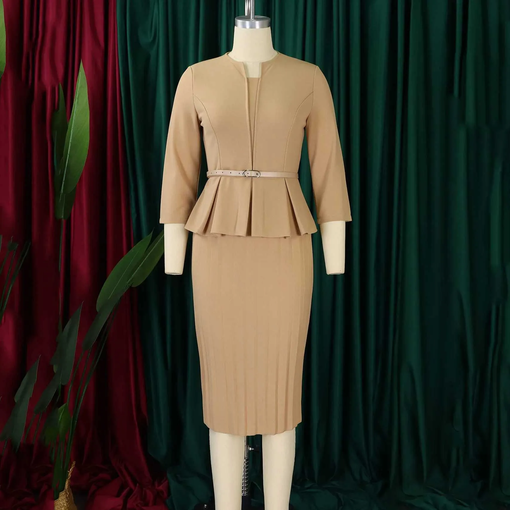 amazon dress shirts for ladies All American Clothing Co main image 0