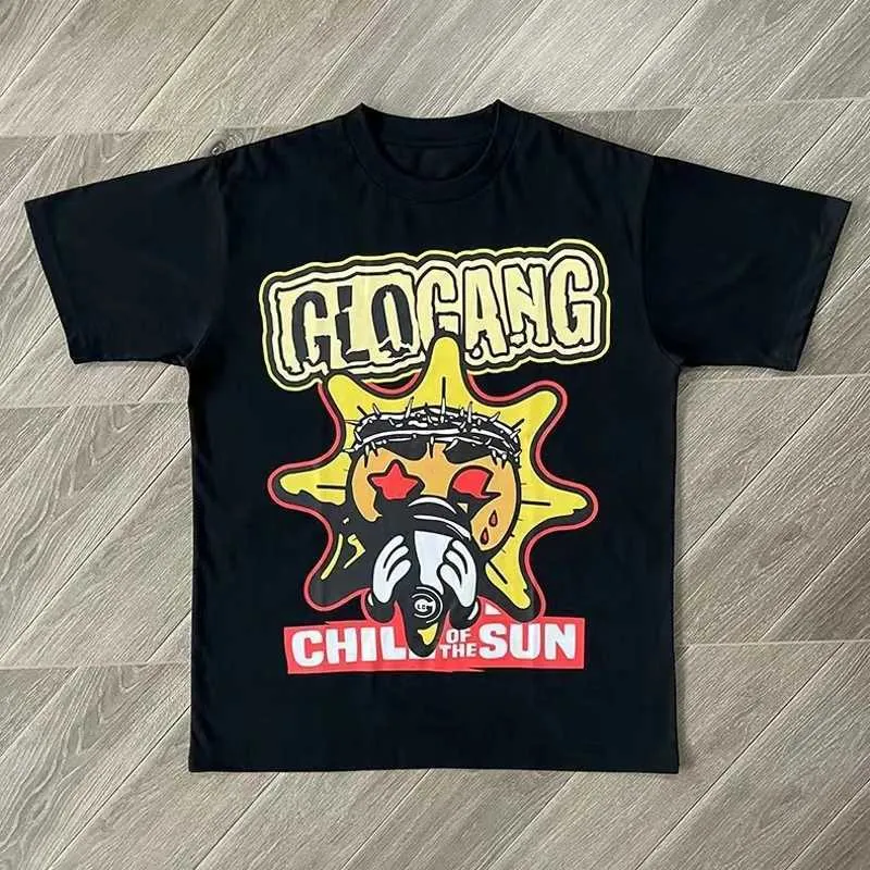 Wholesale Glo Gang Boyz Oversized Graphic T Shirts For Men And Women High Quality Worldwide Hip Hop Graffiti Gothic Style Tee T240629 From Babiq01, $5.72 | DHgate.Com Wholesale Glo Gang Boyz Oversized Graphic T Shirts For Men And Women High Quality Worldwide Hip Hop Graffiti Gothic Style Tee T240629 From Babiq01, $5.72 | DHgate.Com