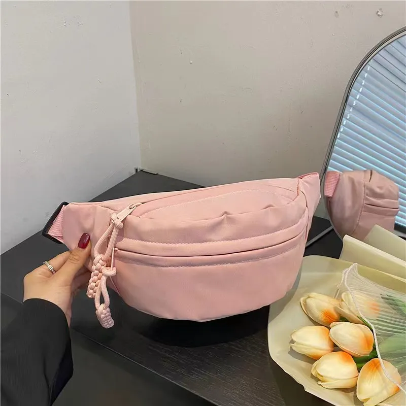Sports bum bag kmart sale
