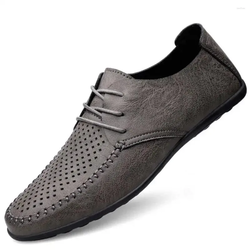 Bulk Casual Shoes 43 44 Office Designer Flats Large Size 49 Autumn Sneakers For Men Sport All Brand Exerciser Saoatenis Link Vip From Seekae 22.13 DHgate.Com