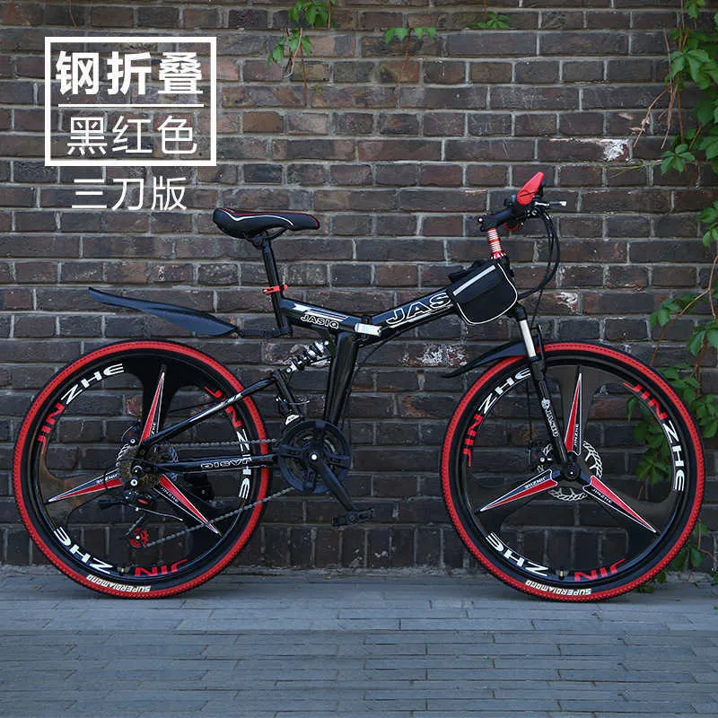 26 25 219 DHgate