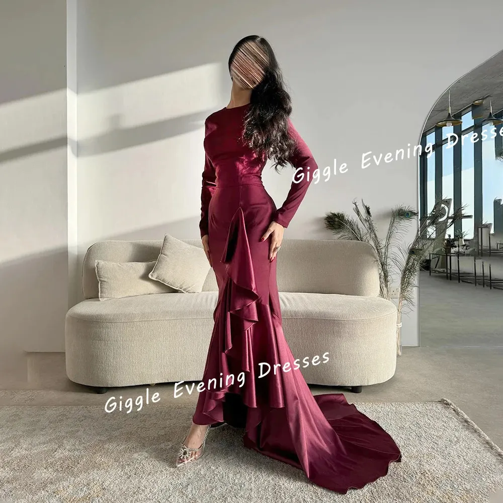 Satin Prom Dresses: Elegant Ruched Floor Length... From Dao01, $85.23 | DHgate.Com Satin Prom Dresses: Elegant Ruched Floor Length... From Dao01, $85.23 | DHgate.Com