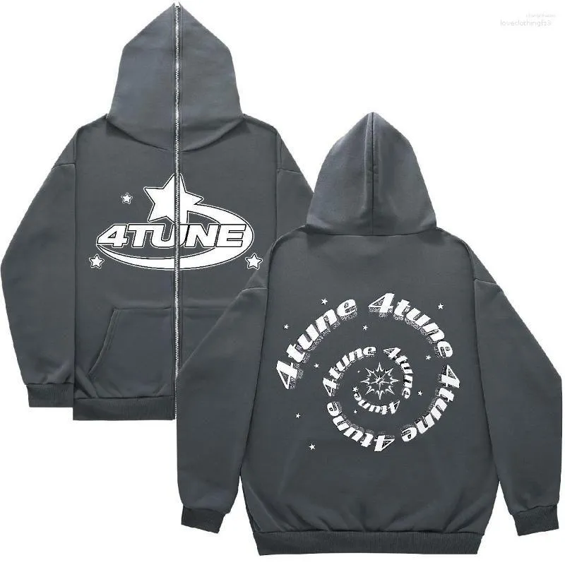 ◆YOUHEE◆ YOUHEE X LITTLE TWIN STAR STRIPE LONG SLEEVE BLAC DHgate.com:Y2k Style Hoodie with Star & Letter Design