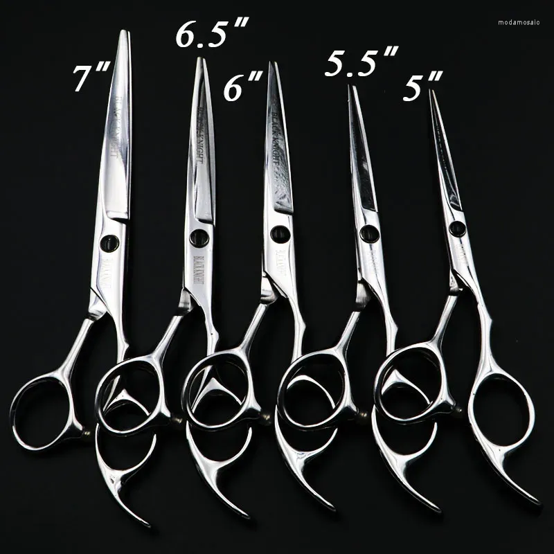 6 Inch Hair Scissors Professional Hairdressing Cutting Barber