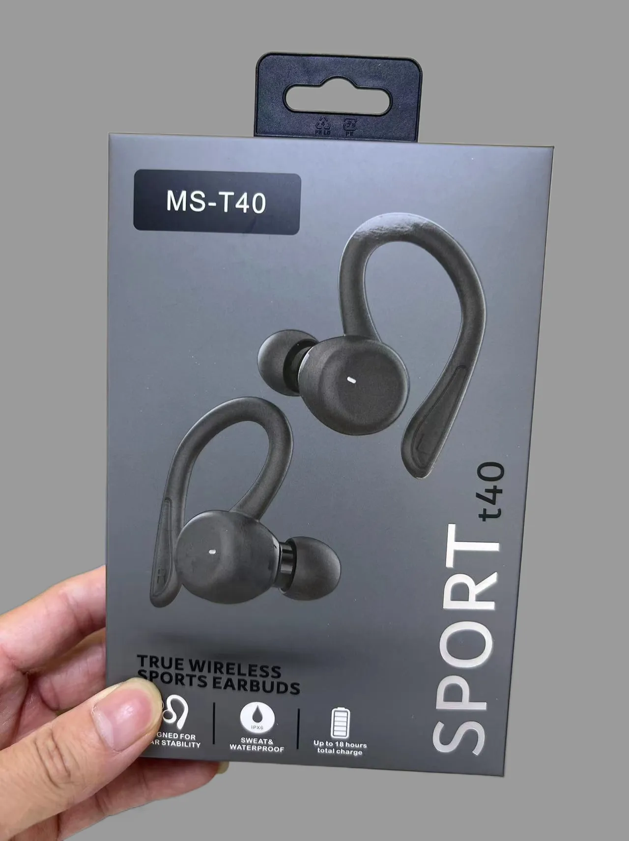 Wireless Headphones Ms Bluetooth Earbuds Buy Cellularline BT