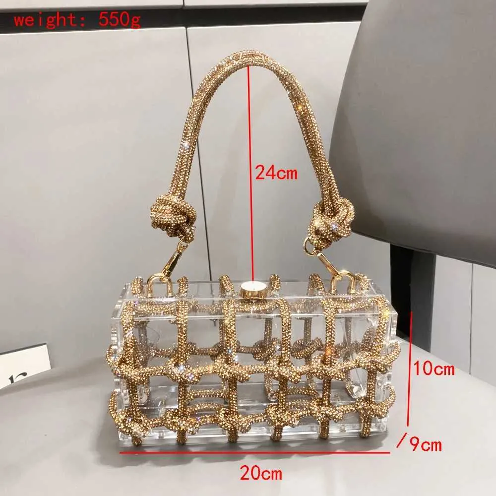 DHgate.com:Sparkling Silver Crystal Rhinestone Evening Bag DHgate.com:Sparkling Silver Crystal Rhinestone Evening Bag