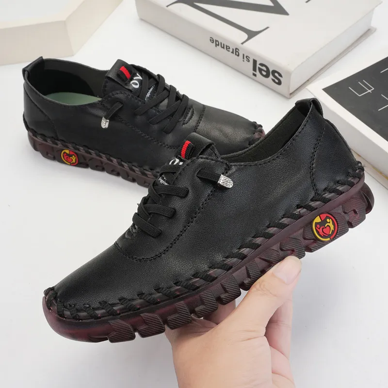 Alibaba Brand Name Sneakers Wholesale Factory Wholesale Used