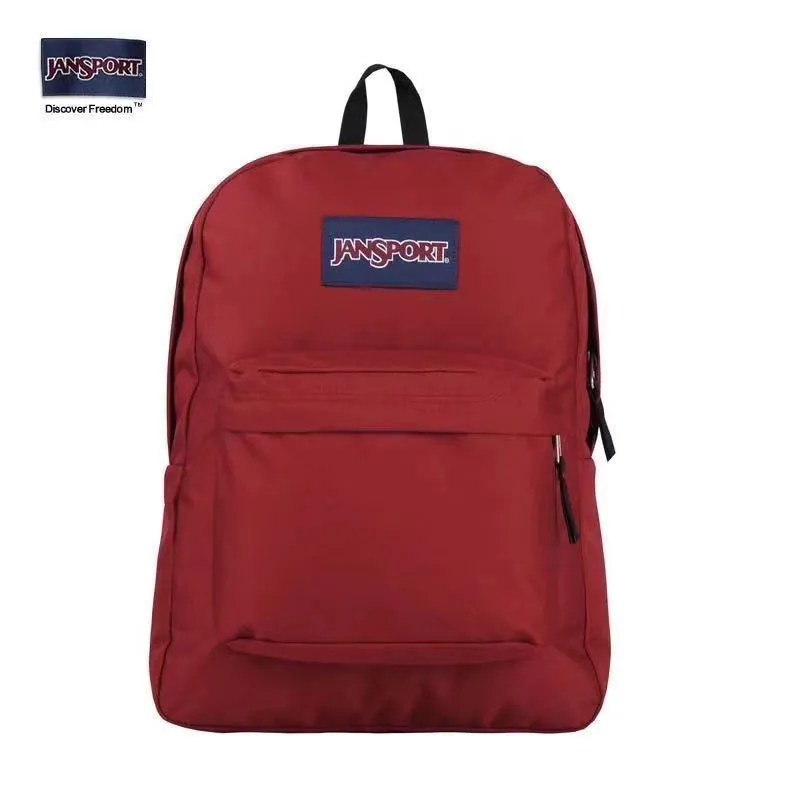 Jansport freedom backpack deals
