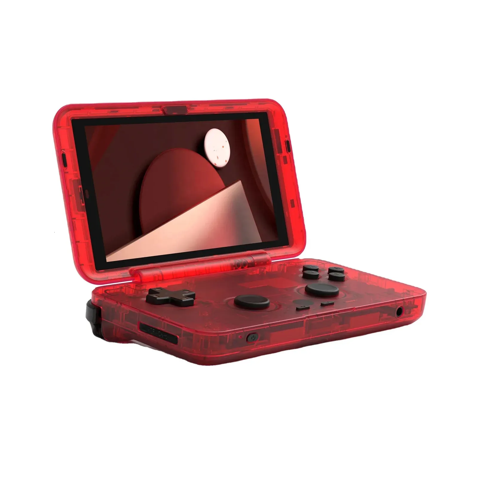 Retroid Pocket Flip レトロイドポケットフリップ
