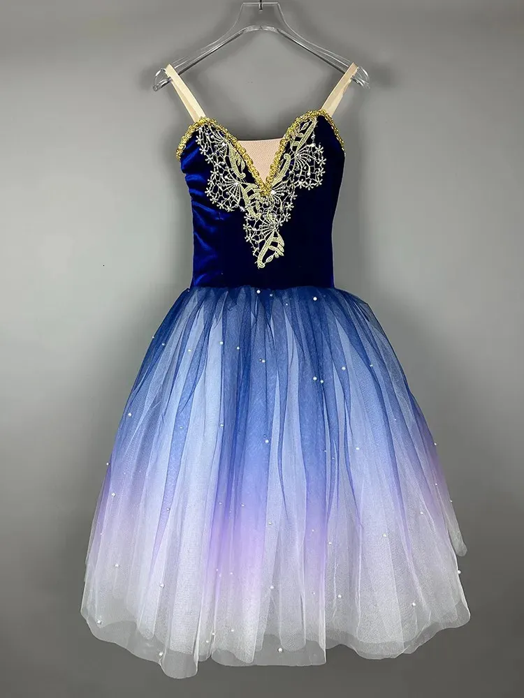 blue and purple tutu dress Mermaid Girls Tutu Dress, Mermaid Birthday Outfit, Kids Halloween Costume, Purple  Blue, Floor Length, Baby Girl Mermaid Princess, Child Size