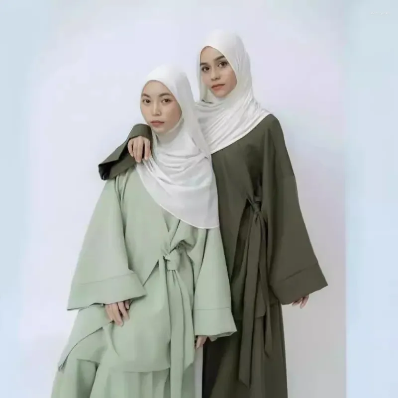 Modest two piece outfits deals