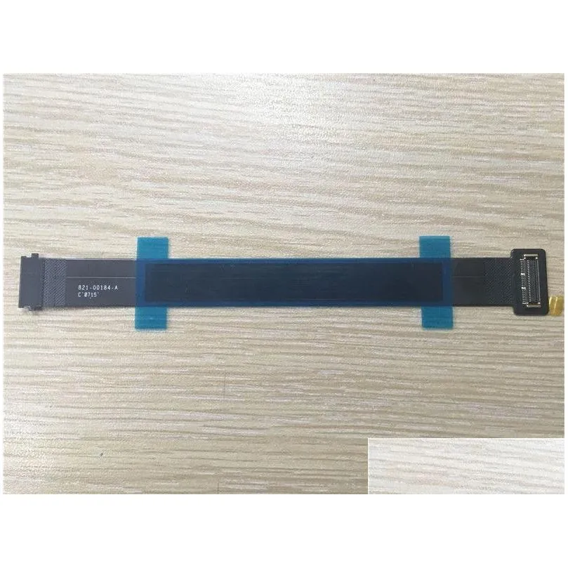 Trackpad Originale 810-00149-A Per MacBook Pro Retina 13" A1502 (2015) – Grado A