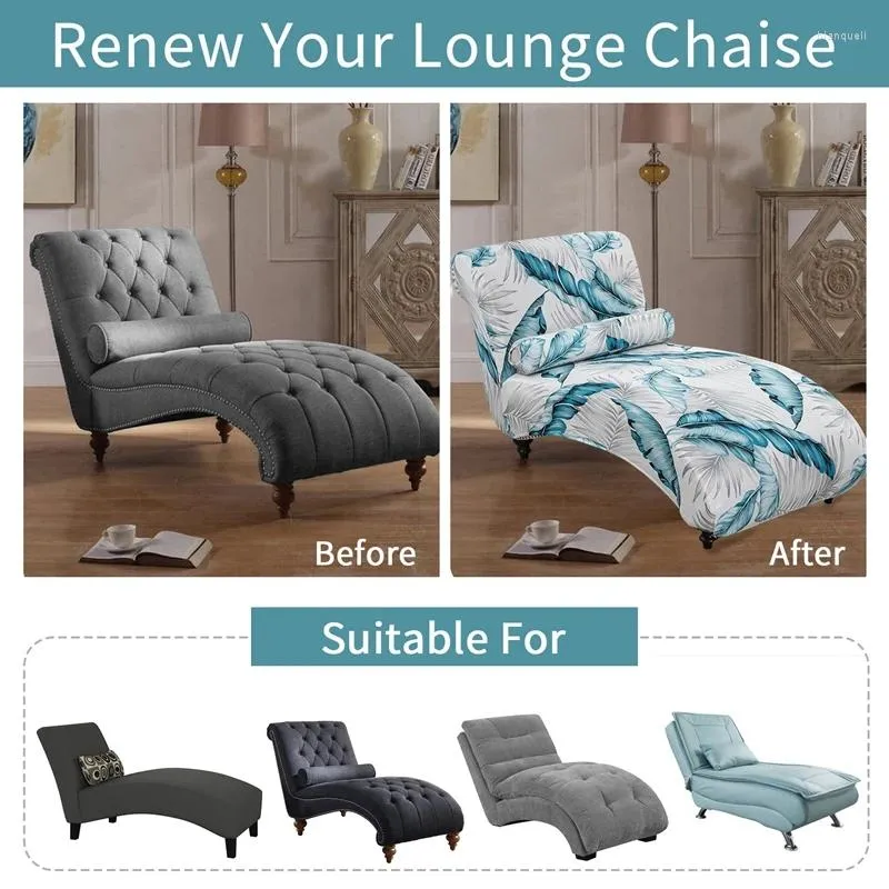 Armless recliner cover hotsell
