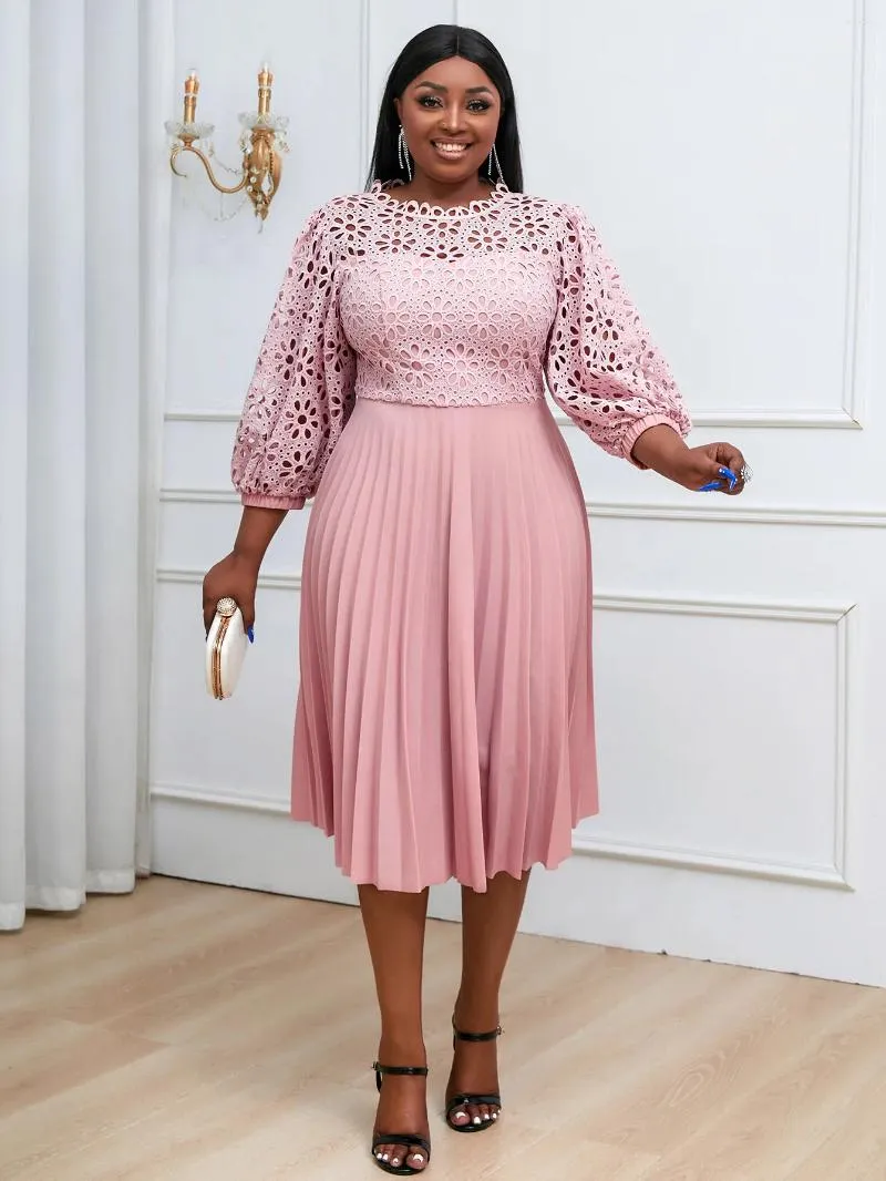 Plus Size Dresses Macys Big Girl Dresses Macy's Big Girl Clothes