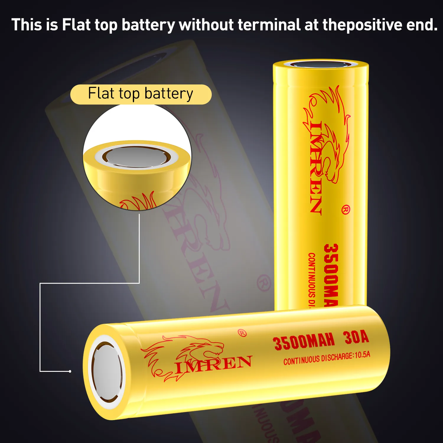 18650 Batteries Flat Top For Vape Vapcell Z30 18650 50A Flat Top 3000mAh Battery 18650 Flat Top Battery DNT Optics Store 18650 Batteries Flat Top For Vape Vapcell Z30 18650 50A Flat Top 3000mAh Battery 18650 Flat Top Battery DNT Optics Store