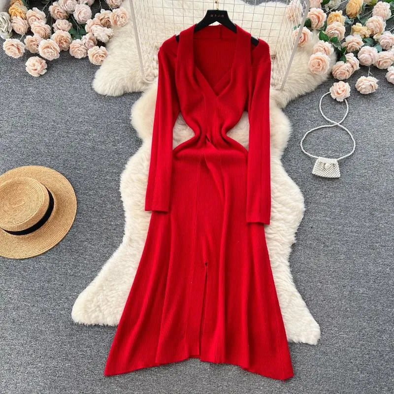 green emerald velvet dress Date Night Dress (S-L)  Love Verse LLC