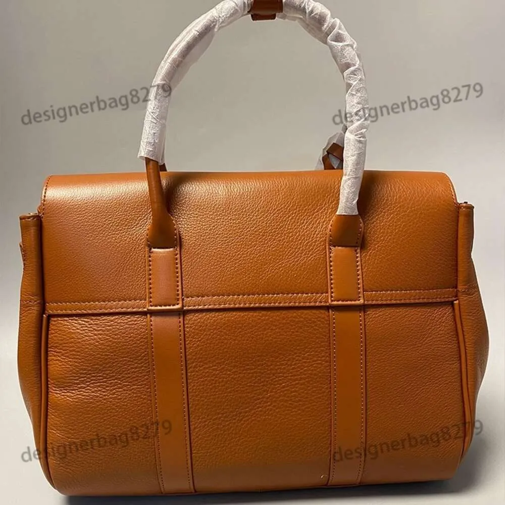 Designer British Brand Genuine Leather Womens Shoulder Bag With Satchel High Quality Light Blue Handbag For Crossbody Or Tote Use From Designerbag8279 77.58 DHgate.Com