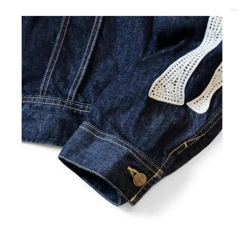 キャピタル ELEPHANT BRAND KAZUHIRO HIRATA Kapital Elephant