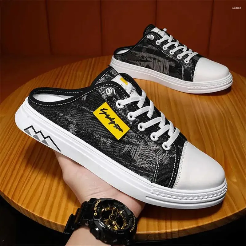 Branded casual shoes at lowest price clearance