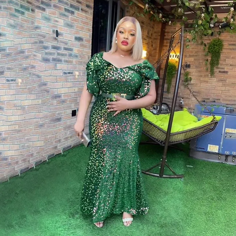 Vintage Maxi Dress For Women Ethnic Party Holiday Clothes Women With Short Sleeves Loose Fit And Elegant Design From Kylelowry 61.04 DHgate.Com