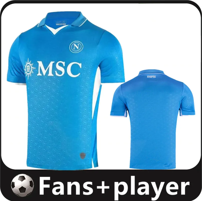 Camiseta napoli maradona 2020 new arrivals