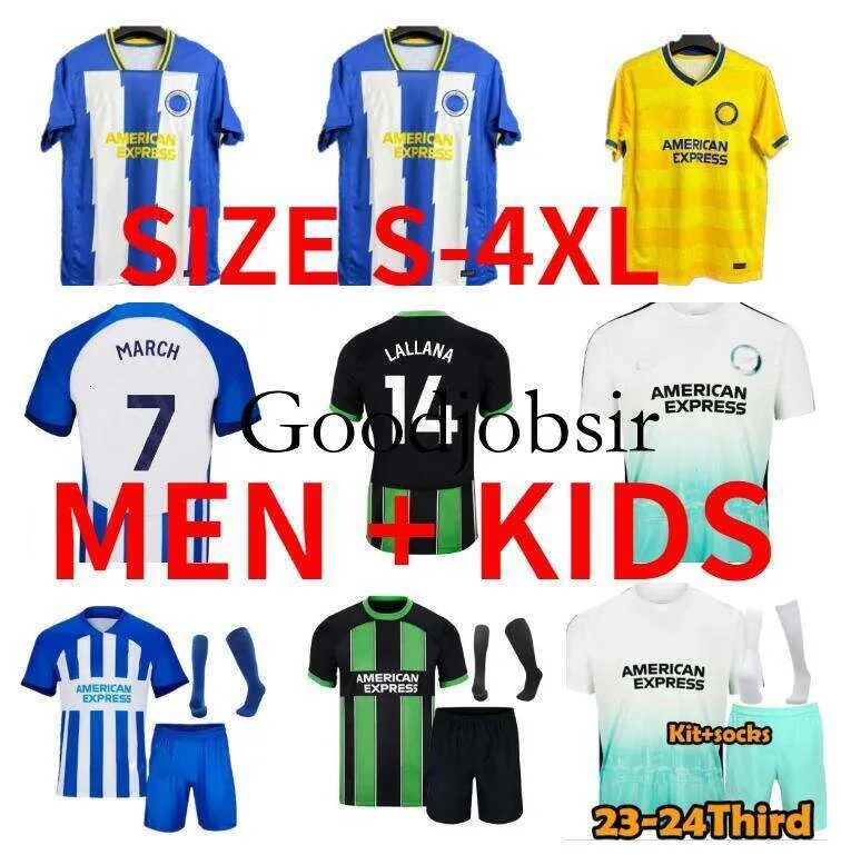 Premium Youth Soccer Uniform Kits For Men And Kids Go85 2021 2025