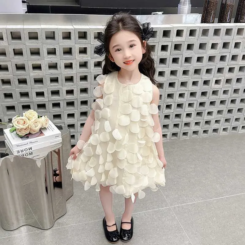 strapless open back dress Mikail Mini Dress White