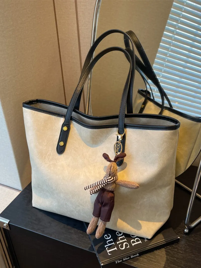 New style beg sale