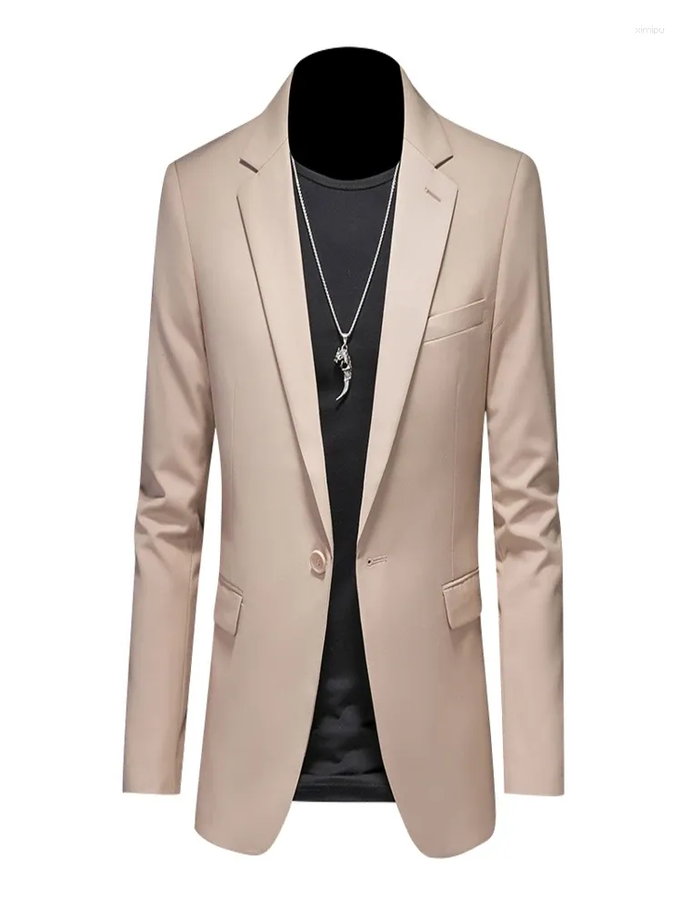 high price blazer