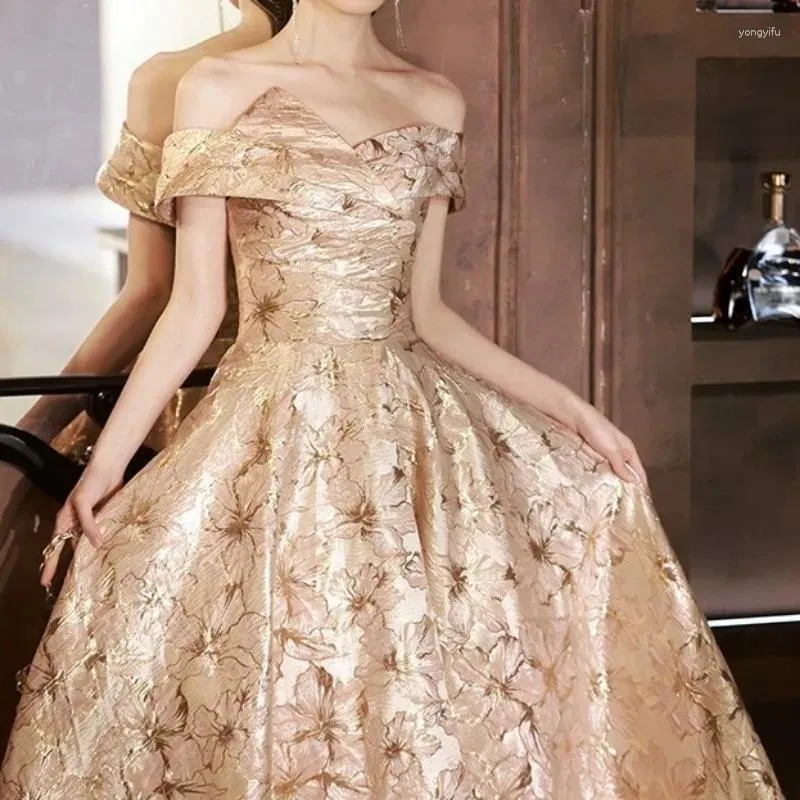 bohemian homecoming dresses Short Homecoming Dress by Primavera 4014 Black / 0 main image 0