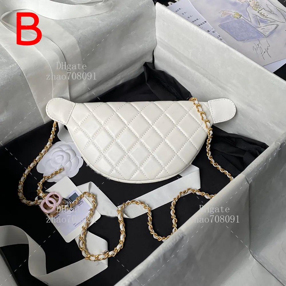Chanel fanny pack dhgate shop