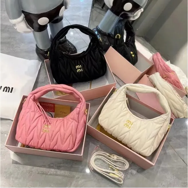 Alamode bags fake sale