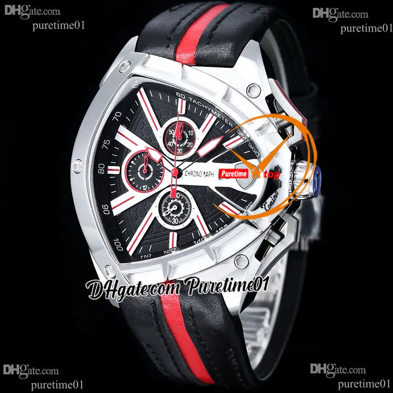 taken.bz maxresdefault.jpg?sqp=-