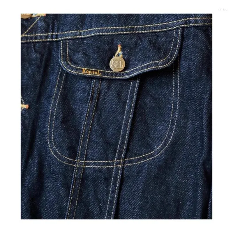 キャピタル ELEPHANT BRAND KAZUHIRO HIRATA キャピタル ELEPHANT BRAND KAZUHIRO HIRATA Kapital Elephant